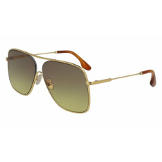 gafas_de_sol_mujer_victoria_beckham_vb132s-709_Ø_61_mm__0886895451000_oferta