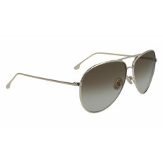 gafas_de_sol_mujer_victoria_beckham_vb203s-701_Ø_62_mm__0886895437653_barato