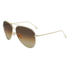 gafas_de_sol_mujer_victoria_beckham_vb203s-708_Ø_62_mm__0886895488532_oferta