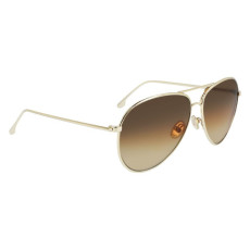 gafas_de_sol_mujer_victoria_beckham_vb203s-708_Ø_62_mm__0886895488532_barato