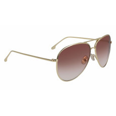 gafas_de_sol_mujer_victoria_beckham_vb203s-712_Ø_62_mm__0886895437684_barato