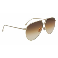 gafas_de_sol_mujer_victoria_beckham_vb208s-702_Ø_64_mm__0886895454070_promocion