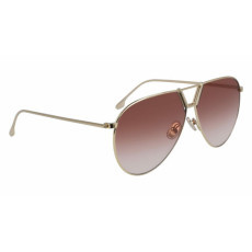 gafas_de_sol_mujer_victoria_beckham_vb208s-712_Ø_64_mm__0886895457477_promocion