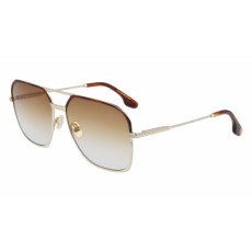 gafas_de_sol_mujer_victoria_beckham_vb212s-702_ø_59_mm__0886895469326_oferta