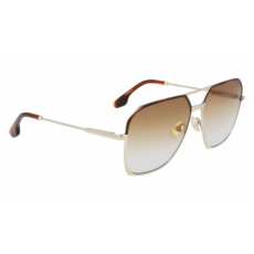 gafas_de_sol_mujer_victoria_beckham_vb212s-702_ø_59_mm__0886895469326_promocion