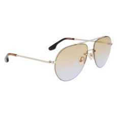 gafas_de_sol_mujer_victoria_beckham_vb213s-723_Ø_61_mm__0886895471039_promocion