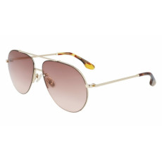 gafas_de_sol_mujer_victoria_beckham_vb213s-725_Ø_61_mm__0886895471008_oferta