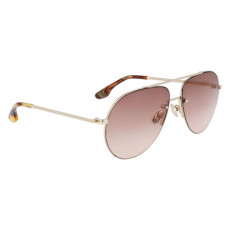 gafas_de_sol_mujer_victoria_beckham_vb213s-725_Ø_61_mm__0886895471008_promocion