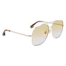 gafas_de_sol_mujer_victoria_beckham_ø_59_mm__0886895481434_promocion