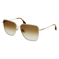 gafas_de_sol_mujer_victoria_beckham_vb218s-702_Ø_61_mm__0886895491839_oferta