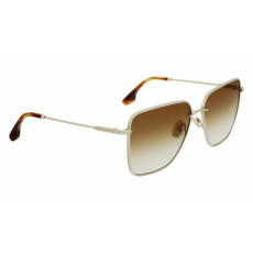 gafas_de_sol_mujer_victoria_beckham_vb218s-702_Ø_61_mm__0886895491839_promocion