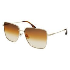 gafas_de_sol_mujer_victoria_beckham_vb218s-708_Ø_61_mm__0886895491860_oferta