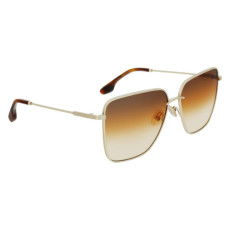 gafas_de_sol_mujer_victoria_beckham_vb218s-708_Ø_61_mm__0886895491860_promocion