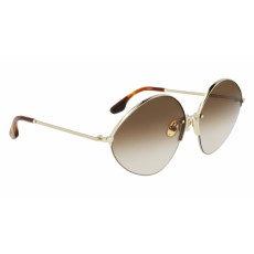 gafas_de_sol_mujer_victoria_beckham_Ø_64_mm_vb220s-702_0886895488396_promocion