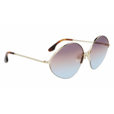 gafas_de_sol_mujer_victoria_beckham_Ø_64_mm_vb220s-731_0886895488600_promocion