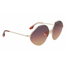 gafas_de_sol_mujer_victoria_beckham_Ø_64_mm_vb220s-732_0886895488617_promocion