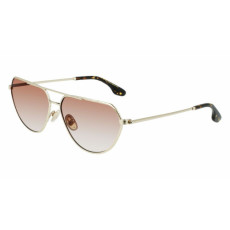 gafas_de_sol_mujer_victoria_beckham_vb221s-725_ø_60_mm__0886895495639_oferta