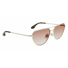 gafas_de_sol_mujer_victoria_beckham_vb221s-725_ø_60_mm__0886895495639_promocion