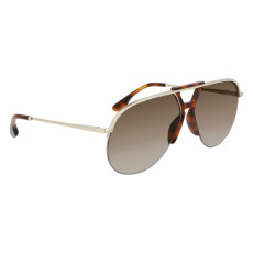 gafas_de_sol_mujer_victoria_beckham_Ø_65_mm_vb222s-702_0886895495127_promocion