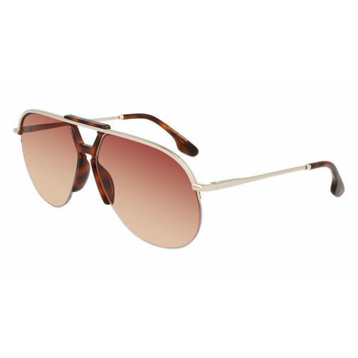 gafas_de_sol_mujer_victoria_beckham_Ø_65_mm_vb222s-711_0886895495134_oferta