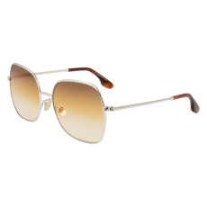 gafas_de_sol_mujer_victoria_beckham_vb223s-708_ø_56_mm__0886895495547_oferta