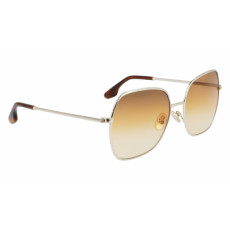 gafas_de_sol_mujer_victoria_beckham_vb223s-708_ø_56_mm__0886895495547_promocion