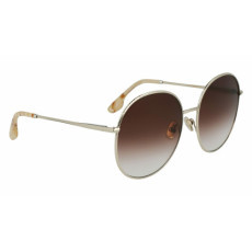 gafas_de_sol_mujer_victoria_beckham_vb224s-702_ø_59_mm__0886895515696_promocion