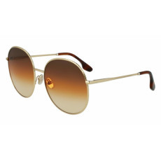 gafas_de_sol_mujer_victoria_beckham_vb224s-708_ø_59_mm__0886895515702_oferta