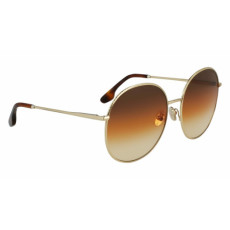 gafas_de_sol_mujer_victoria_beckham_vb224s-708_ø_59_mm__0886895515702_promocion