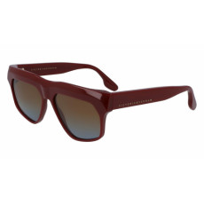 gafas_de_sol_mujer_victoria_beckham_vb603s-604_ø_56_mm__0886895436953_oferta