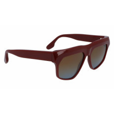 gafas_de_sol_mujer_victoria_beckham_vb603s-604_ø_56_mm__0886895436953_promocion