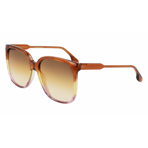 gafas_de_sol_mujer_victoria_beckham_vb610scb-241_ø_59_mm__0886895478465_oferta