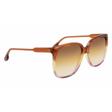 gafas_de_sol_mujer_victoria_beckham_vb610scb-241_ø_59_mm__0886895478465_promocion