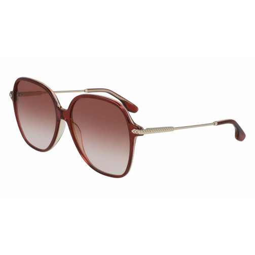 gafas_de_sol_mujer_victoria_beckham_vb613s-607_ø_59_mm__0886895452779_oferta