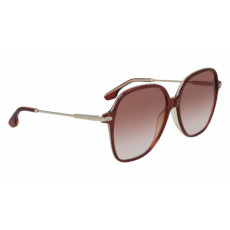 gafas_de_sol_mujer_victoria_beckham_vb613s-607_ø_59_mm__0886895452779_promocion