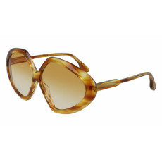 gafas_de_sol_mujer_victoria_beckham_Ø_64_mm_vb614s-222_0886895465588_oferta