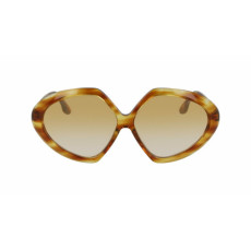 gafas_de_sol_mujer_victoria_beckham_Ø_64_mm_vb614s-222_0886895465588_promocion