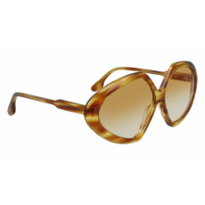 gafas_de_sol_mujer_victoria_beckham_Ø_64_mm_vb614s-222_0886895465588_barato