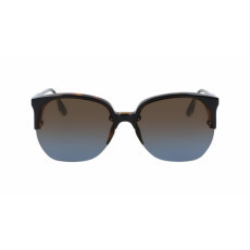 gafas_de_sol_mujer_victoria_beckham_vb617s-005_ø_63_mm__0886895472081_promocion