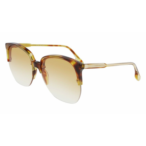 gafas_de_sol_mujer_victoria_beckham_vb617s-222_ø_63_mm__0886895472517_oferta