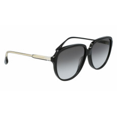 gafas_de_sol_mujer_victoria_beckham_vb618s-001_ø_60_mm__0886895470520_promocion