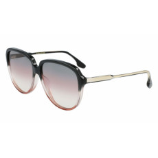 gafas_de_sol_mujer_victoria_beckham_vb618s-039_ø_60_mm__0886895470568_oferta