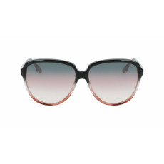 gafas_de_sol_mujer_victoria_beckham_vb618s-039_ø_60_mm__0886895470568_promocion