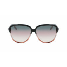 gafas_de_sol_mujer_victoria_beckham_vb618s-039_ø_60_mm__0886895470568_promocion