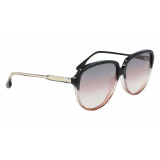 gafas_de_sol_mujer_victoria_beckham_vb618s-039_ø_60_mm__0886895470568_barato