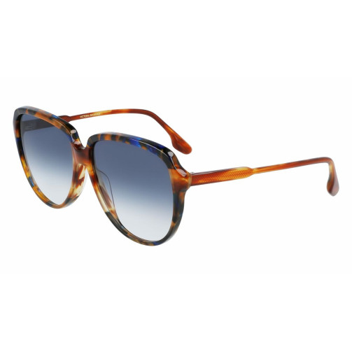 gafas_de_sol_mujer_victoria_beckham_vb618s-212_ø_60_mm__0886895470544_oferta