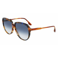 gafas_de_sol_mujer_victoria_beckham_vb618s-212_ø_60_mm__0886895470544_oferta