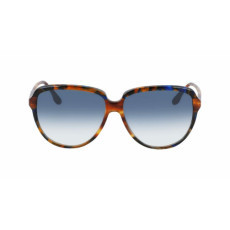 gafas_de_sol_mujer_victoria_beckham_vb618s-212_ø_60_mm__0886895470544_promocion