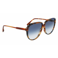 gafas_de_sol_mujer_victoria_beckham_vb618s-212_ø_60_mm__0886895470544_barato