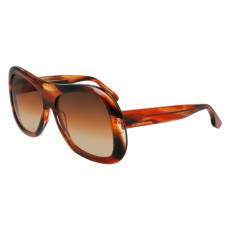 gafas_de_sol_mujer_victoria_beckham_vb623s-617_ø_59_mm__0886895489430_oferta